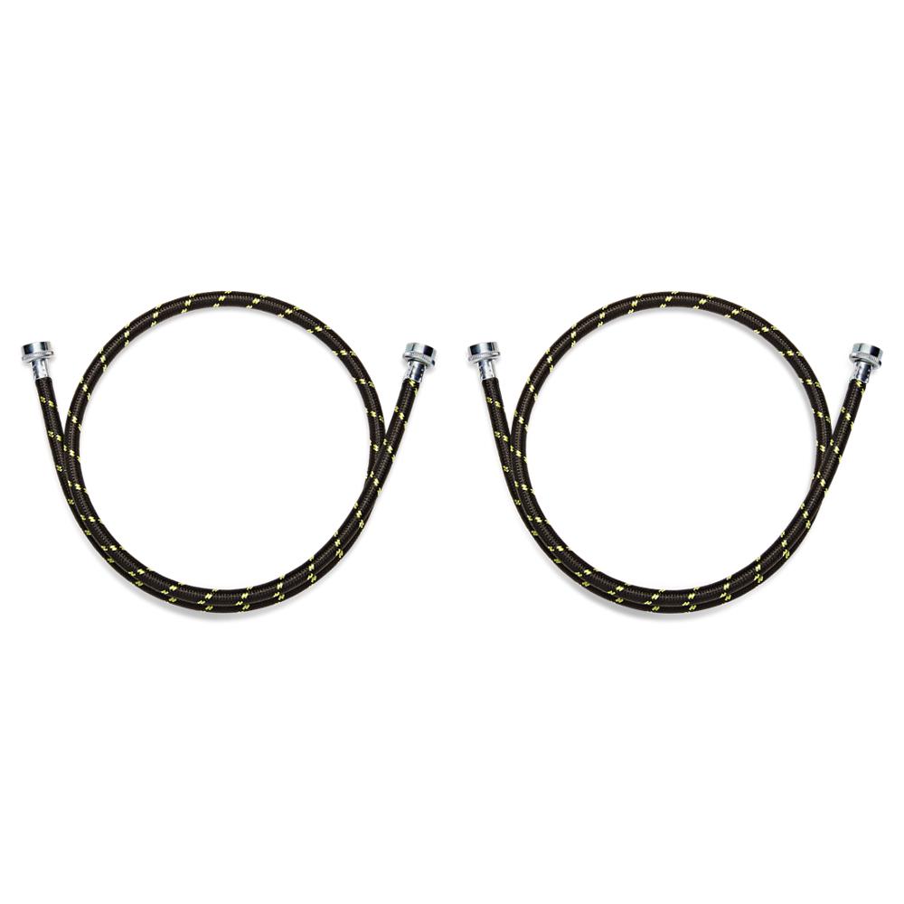 Unbranded Washer Fill Hoses